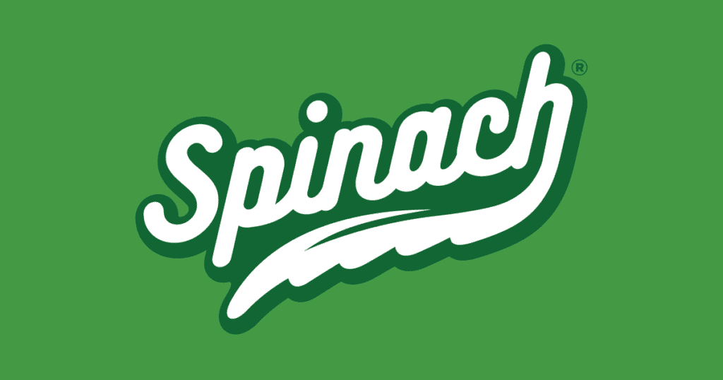 Spinach Cannabis – Everything You Need To Know