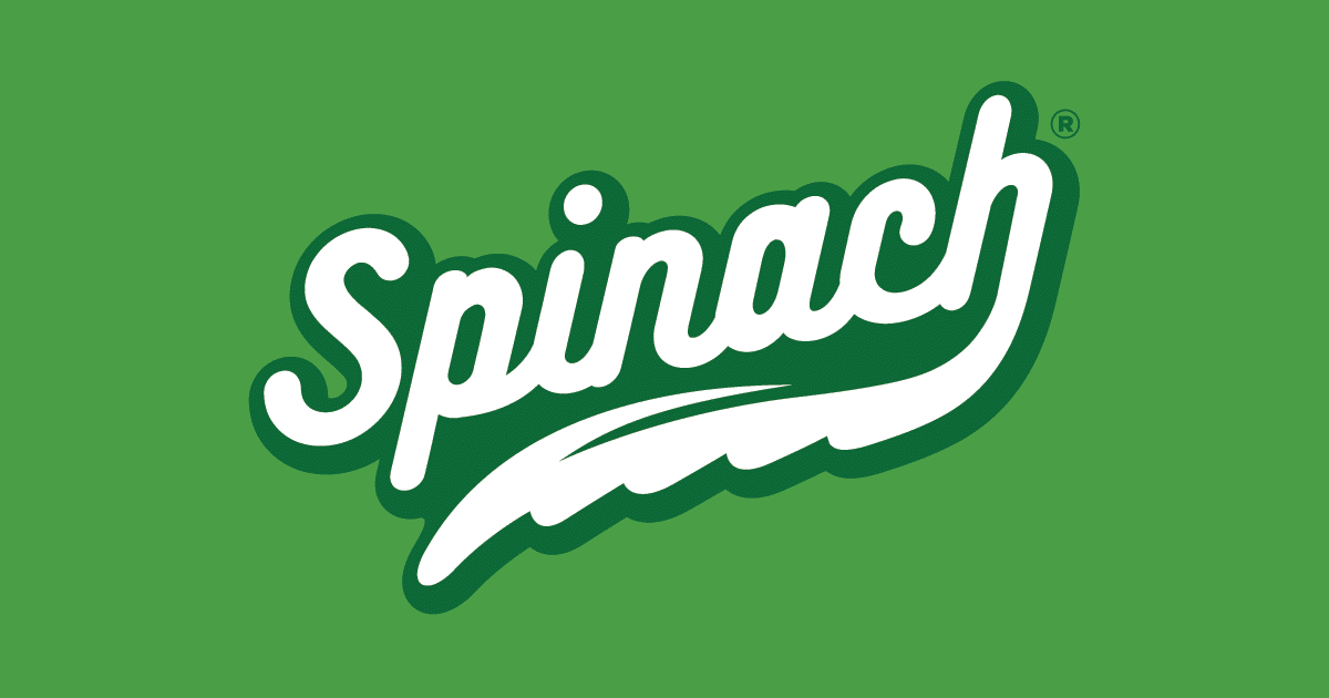 Spinach Cannabis – Everything You Need To Know