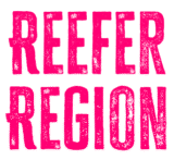 Reefer Region