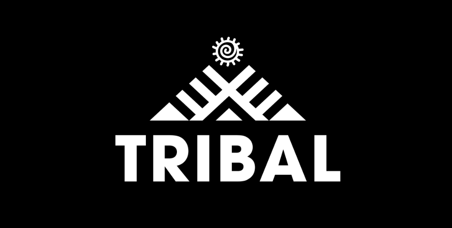 Tribal – Everything You Need to Know