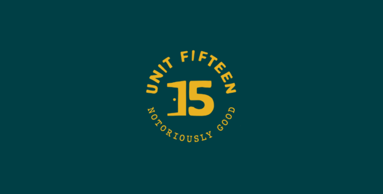 Unit 15 – Everything You Need to Know