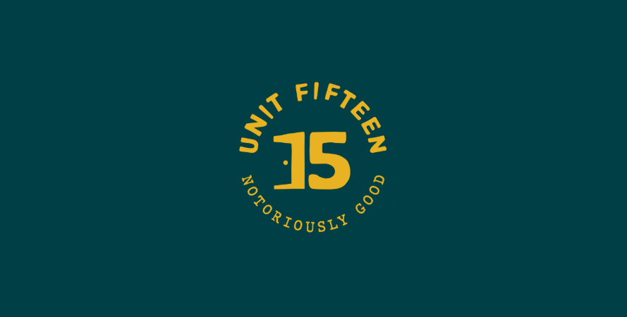 Unit 15 – Everything You Need to Know