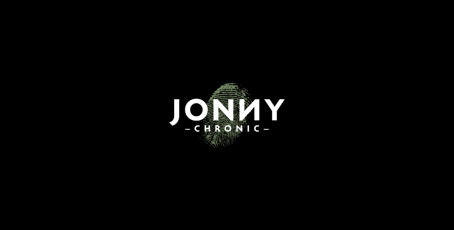 Jonny Chronic – Everything You Need to Know