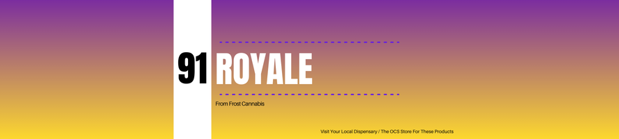 91Royale
