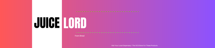 JuiceLord