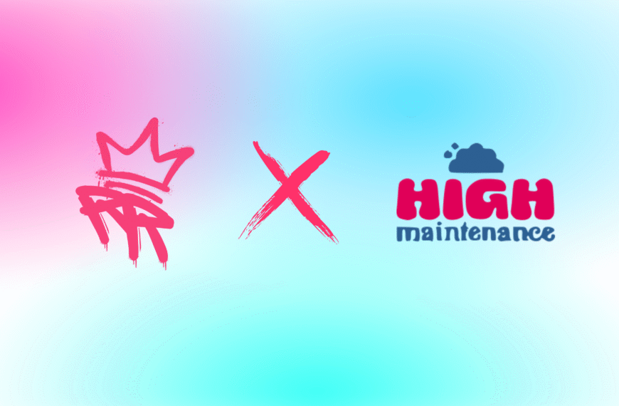 High Maintenance – Everything You Need To Know – Extracts Edition