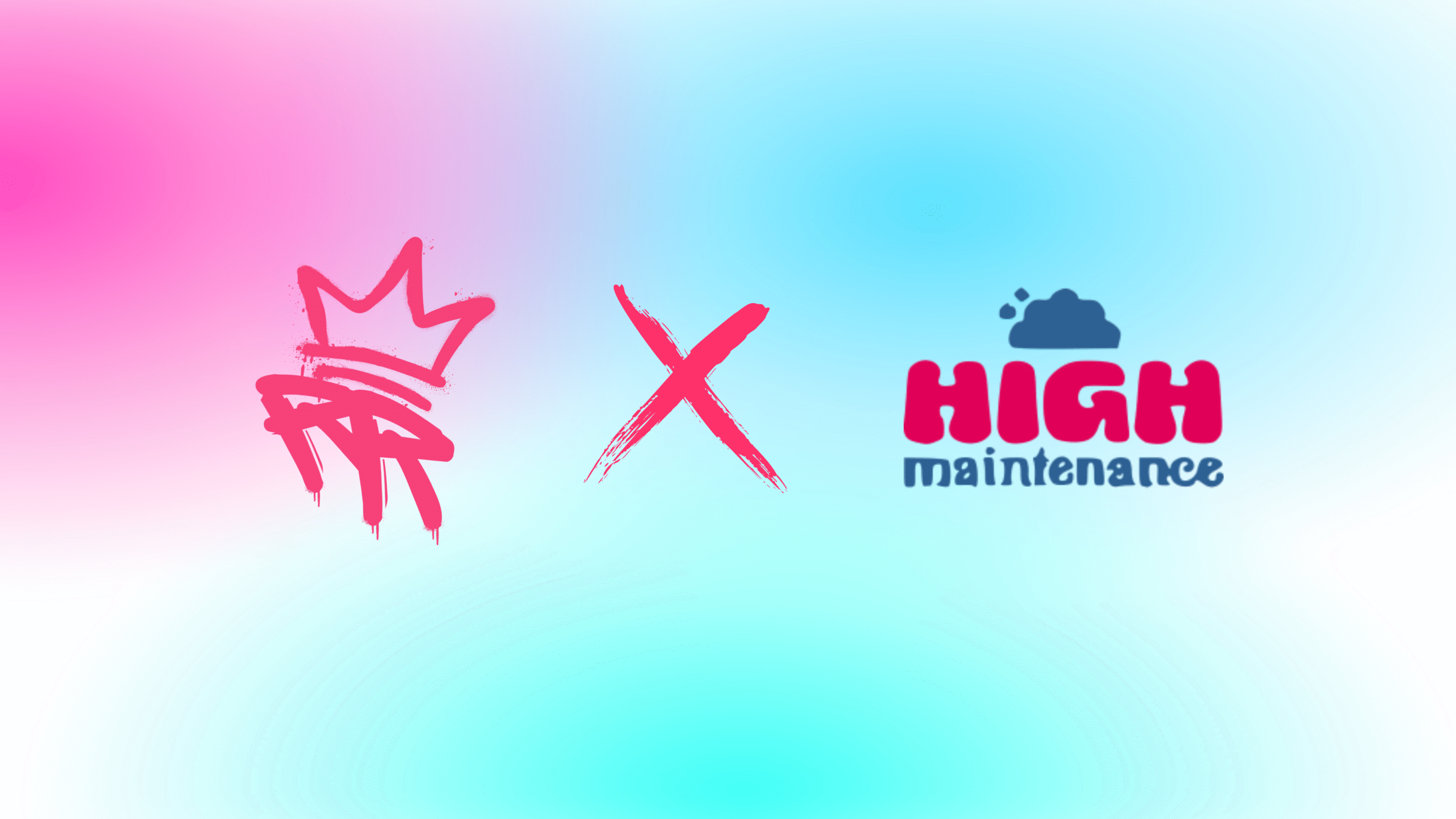 High Maintenance – Everything You Need To Know – Extracts Edition